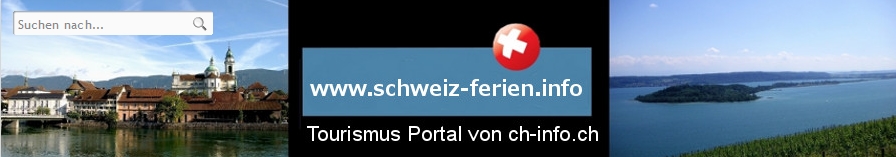 kmu schweiz