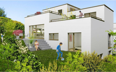 haus seeland immobilien