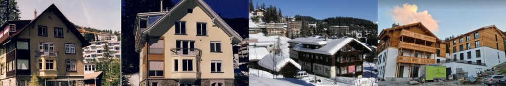 immobilie schweiz selber verkaufen
