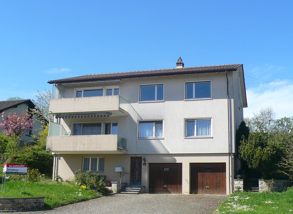 immobilien seeland