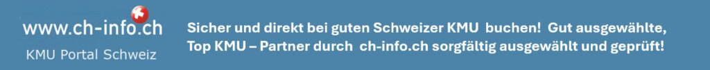 immobilien seeland