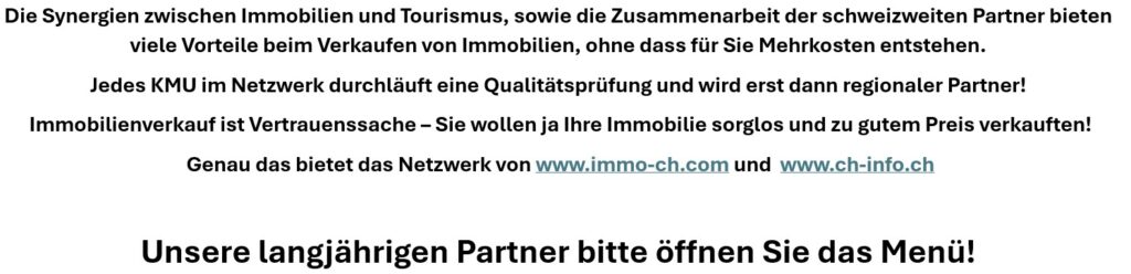 immobilien seeland